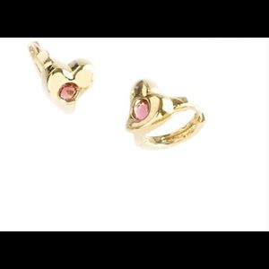 with 4 layers of 18k Exclusive new designs